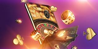 Discovering the World of Non Gamstop Casinos 702631500 Discovering the World of Non Gamstop Casinos 702631500
