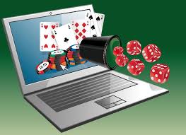 Emerging Casino Trends You Need to Know Emerging Casino Trends You Need to Know
