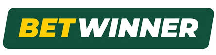 Experience the Thrill at BetWinner Online Casino and Sportsbook Experience the Thrill at BetWinner Online Casino and Sportsbook