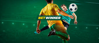 Experience the Thrill at BetWinner Online Casino and Sportsbook Experience the Thrill at BetWinner Online Casino and Sportsbook