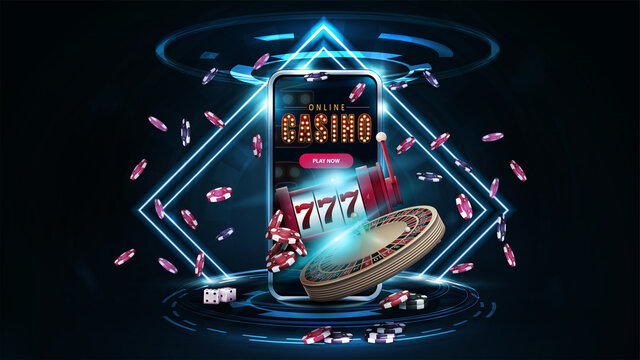 Experience the Thrills of Online Slots Angels Casino