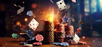 Explore the Exciting Features of MySpins Casino Explore the Exciting Features of MySpins Casino