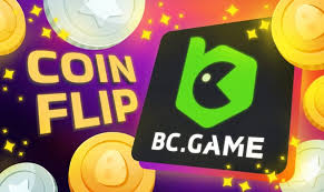 Explore the Future of Gaming at BC.Game Your Ultimate Crypto Casino Explore the Future of Gaming at BC.Game Your Ultimate Crypto Casino