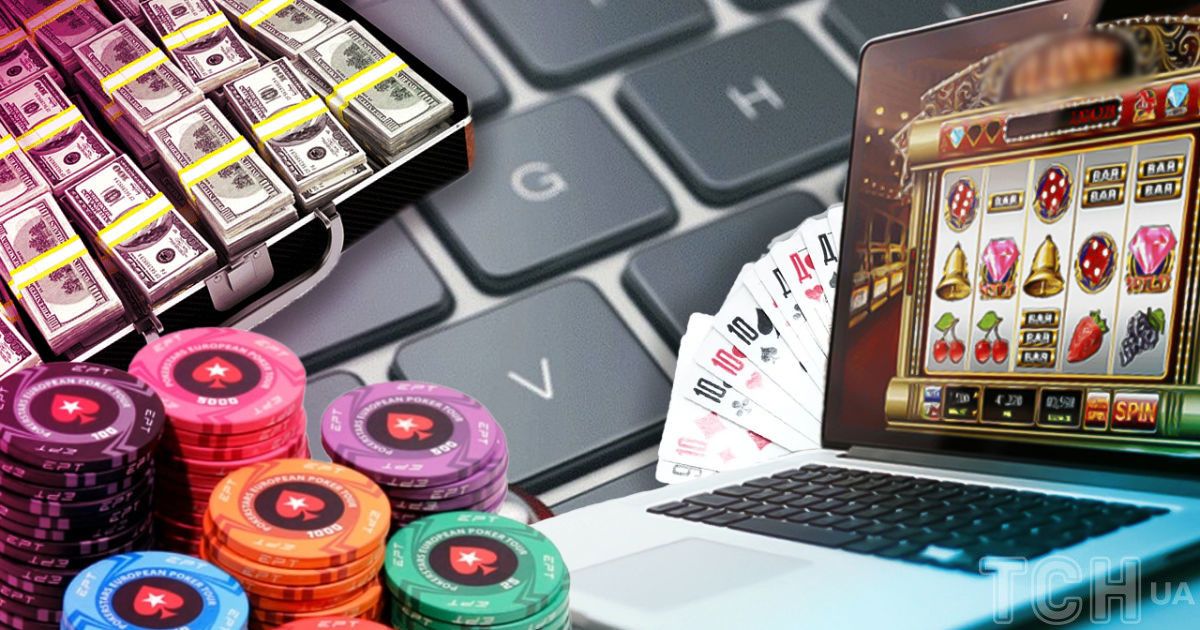Explore the Thrill of Gaming at Casino Bets24 Explore the Thrill of Gaming at Casino Bets24