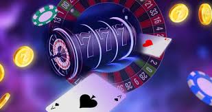 Explore the Thrills and Excitement of 7bets Casino Explore the Thrills and Excitement of 7bets Casino