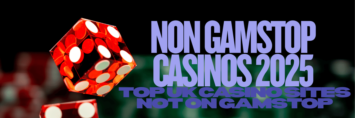 Exploring Non-Gamstop Casinos Freedom and Options for Players Exploring Non-Gamstop Casinos Freedom and Options for Players