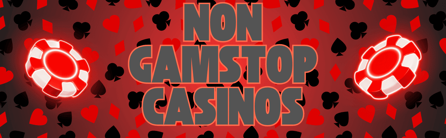 Exploring Non-Gamstop Casinos Freedom and Options for Players Exploring Non-Gamstop Casinos Freedom and Options for Players