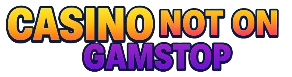 Exploring Non Gamstop UK Casino Sites Your Ultimate Guide 700038141 Exploring Non Gamstop UK Casino Sites Your Ultimate Guide 700038141