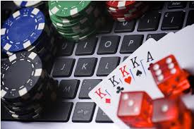Exploring Non-Gamstop UK Casinos A Comprehensive Guide 563809516 Exploring Non-Gamstop UK Casinos A Comprehensive Guide 563809516