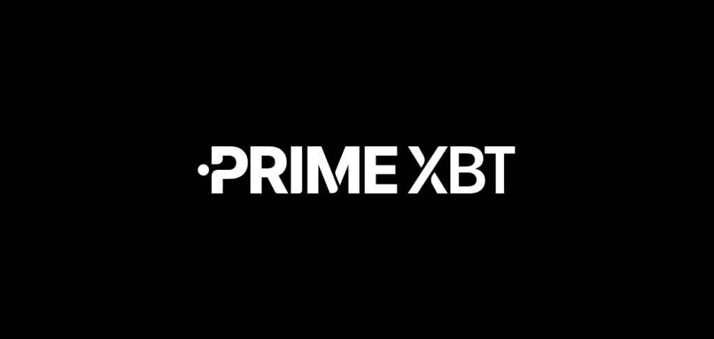 Exploring the PrimeXBT Trading Markets A Comprehensive Guide 1484550875