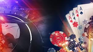 Exploring UK Non Gamstop Casinos A Guide for Players 634961282 Exploring UK Non Gamstop Casinos A Guide for Players 634961282