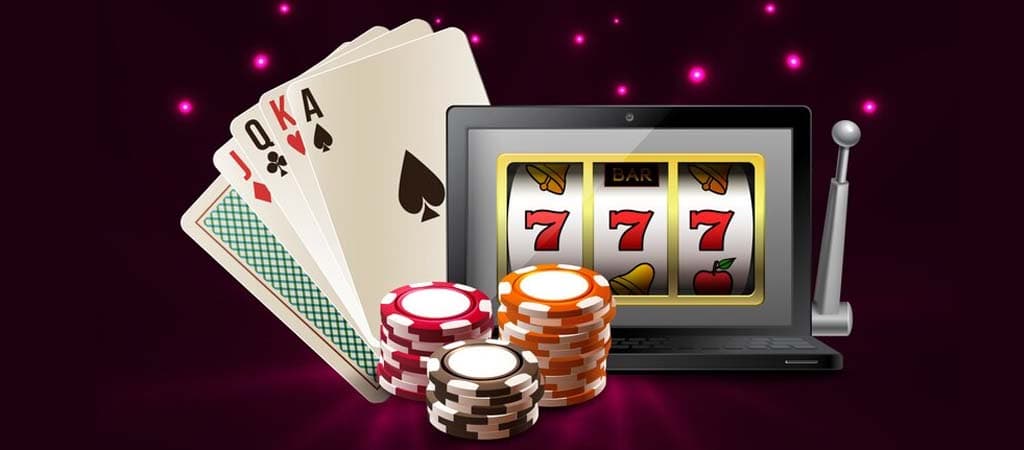 Fedezd fel a legjobb online kaszinók Magyarországon 1023128141 Fedezd fel a legjobb online kaszinók Magyarországon 1023128141