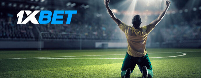 How to Successfully Log in to 1xBet A Comprehensive Guide How to Successfully Log in to 1xBet A Comprehensive Guide