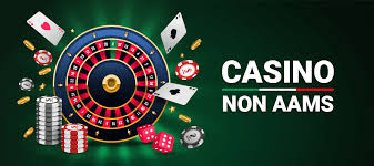 I migliori siti di poker non AAMS guida completa 563649829
