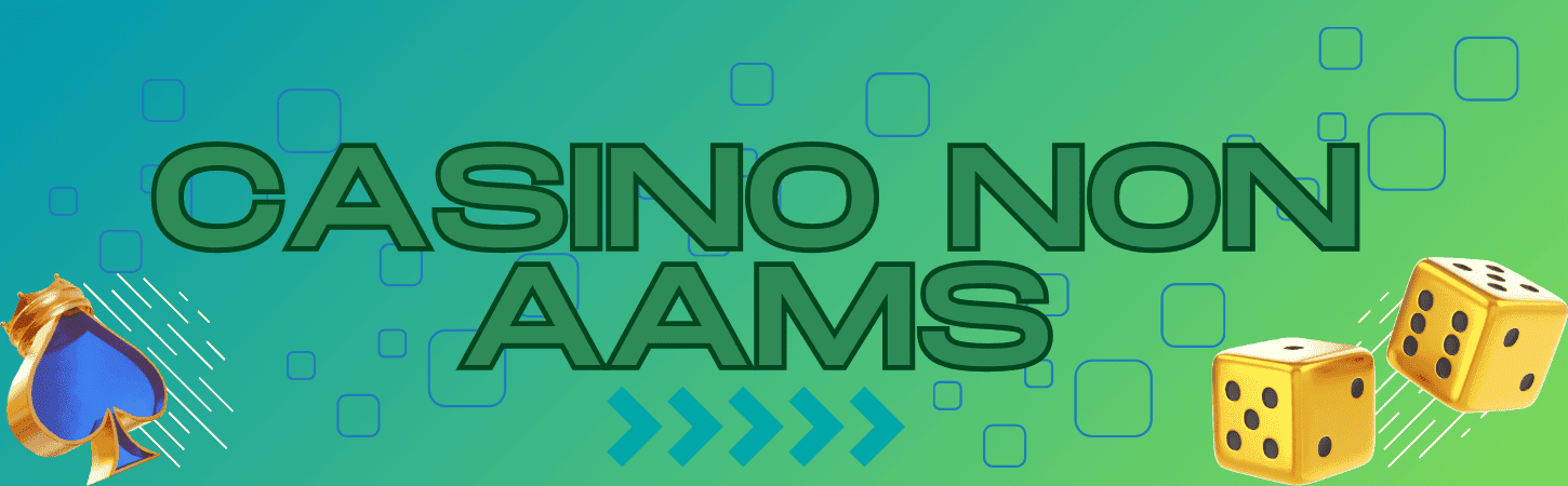 I migliori siti di poker non AAMS guida completa 563649829