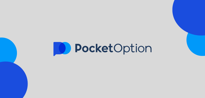 Is Pocket Option Safe A Comprehensive Guide 1441587547 Is Pocket Option Safe A Comprehensive Guide 1441587547