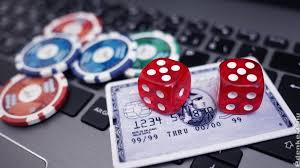 Kaszinó Blackjack Online Valódi Pénz A Tökéletes Kaland Kaszinó Blackjack Online Valódi Pénz A Tökéletes Kaland