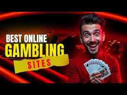 Kaszinó Blackjack Online Valódi Pénz A Tökéletes Kaland Kaszinó Blackjack Online Valódi Pénz A Tökéletes Kaland