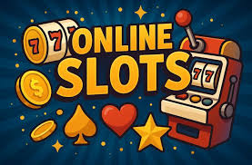 Lottu Bet A Nova Fronteira das Apostas Online 994589188 Lottu Bet A Nova Fronteira das Apostas Online 994589188