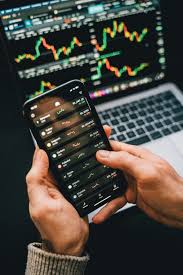 Mastering Forex Trading The Ultimate Course for Aspiring Traders 1947526500 Mastering Forex Trading The Ultimate Course for Aspiring Traders 1947526500