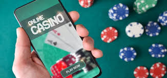 Nové české online casino bonus Jak získat nejlepší nabídky Nové české online casino bonus Jak získat nejlepší nabídky