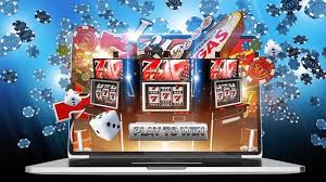 Nové české online casino bonus Jak získat nejlepší nabídky Nové české online casino bonus Jak získat nejlepší nabídky