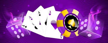 Nové české online casino bonus Jak získat nejlepší nabídky Nové české online casino bonus Jak získat nejlepší nabídky