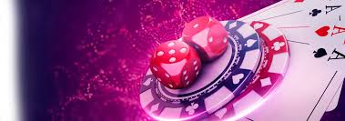 Nové Online Casino 2025 Přehled a Novinky Nové Online Casino 2025 Přehled a Novinky