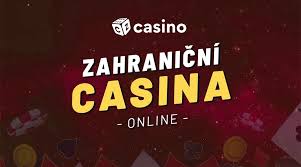 Nové Online Casino 2025 Přehled a Novinky Nové Online Casino 2025 Přehled a Novinky