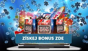 Nové Online Casino 2025 Přehled a Novinky Nové Online Casino 2025 Přehled a Novinky