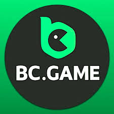 Обзор BC.Game Казино Ваш шанс на удачу и азарт