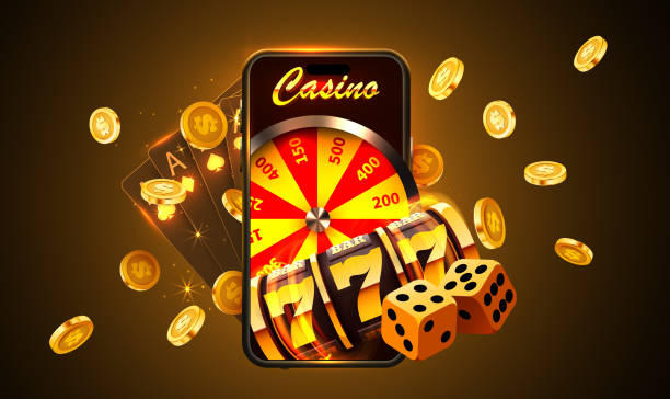 Play Freely, Win Fearlessly Embrace the Thrill of Gambling Play Freely, Win Fearlessly Embrace the Thrill of Gambling