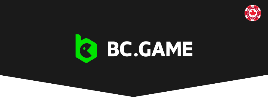 Погружение в мир BC Game Crash Стратегии и Советы Погружение в мир BC Game Crash Стратегии и Советы