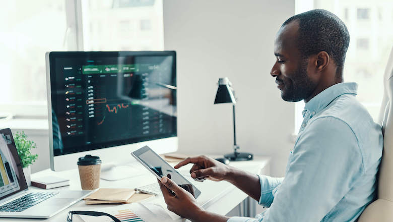 Revolutionizing Trading The Power of Forex Trading Robots Revolutionizing Trading The Power of Forex Trading Robots