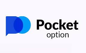 The Comprehensive Guide to Pocket Option Platform Trading Made Easy The Comprehensive Guide to Pocket Option Platform Trading Made Easy