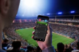 The Rise of Habesha Bet A Game Changer in Sports Betting