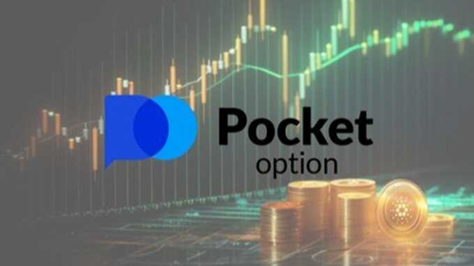 Unlocking Opportunities Exploring the Pocket Option Trading Platform Unlocking Opportunities Exploring the Pocket Option Trading Platform