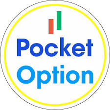 Unlocking Opportunities Exploring the Pocket Option Trading Platform Unlocking Opportunities Exploring the Pocket Option Trading Platform