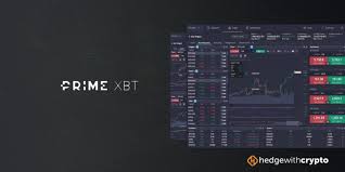 Unlocking the Benefits of PrimeXBT Bonuses Unlocking the Benefits of PrimeXBT Bonuses
