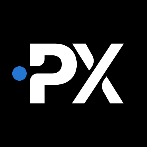 Unlocking the Benefits of PrimeXBT Bonuses Unlocking the Benefits of PrimeXBT Bonuses