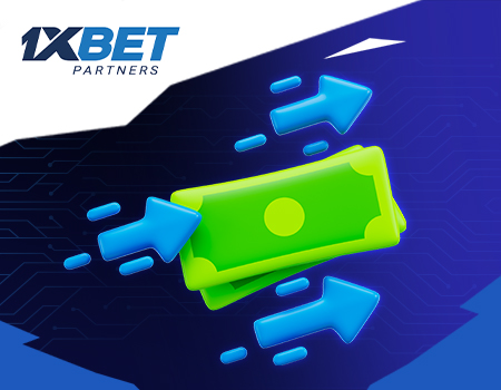 1xBet Thailand Casino Ultimate Gaming Experience Awaits!
