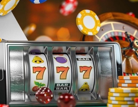24Slots Deutschland Ihr ultimativer Leitfaden zu Online-Casinos 24Slots Deutschland Ihr ultimativer Leitfaden zu Online-Casinos