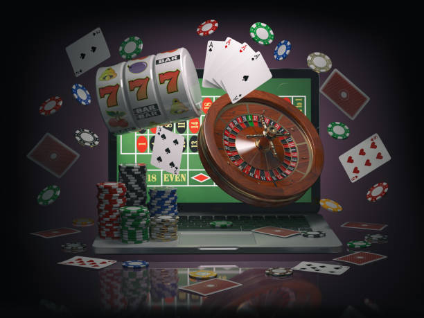 7Gold Casino Registration Process A Comprehensive Guide -2043942546