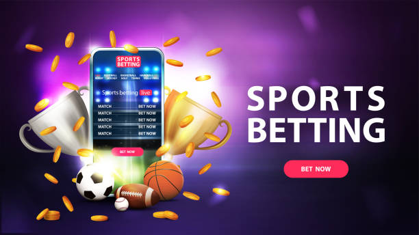 Betwinner La Référence des Paris Sportifs et Casinos en Ligne