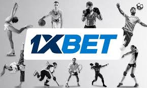 Experience the Thrill of 1xBet Cambodia Betting -1418760889