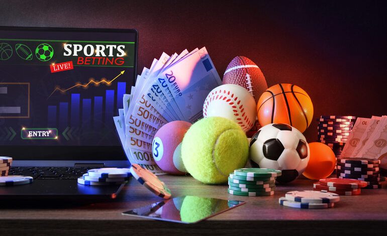 Experience the Thrills of Betting with Betwinner Experience the Thrills of Betting with Betwinner