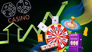 Guía Completa sobre los Casinos con Depósito Mínimo -275178280