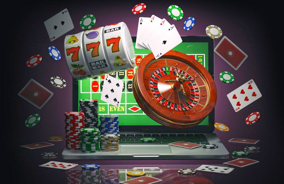 Guía Completa sobre los Casinos con Depósito Mínimo -275178280