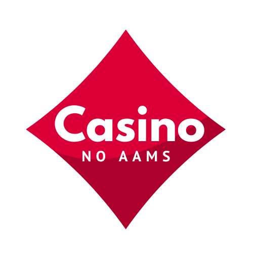 I vantaggi dei casino non AAMS gioca senza restrizioni