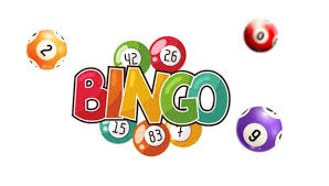 Лото Всё, что нужно знать о захватывающей игре Лото Всё, что нужно знать о захватывающей игре